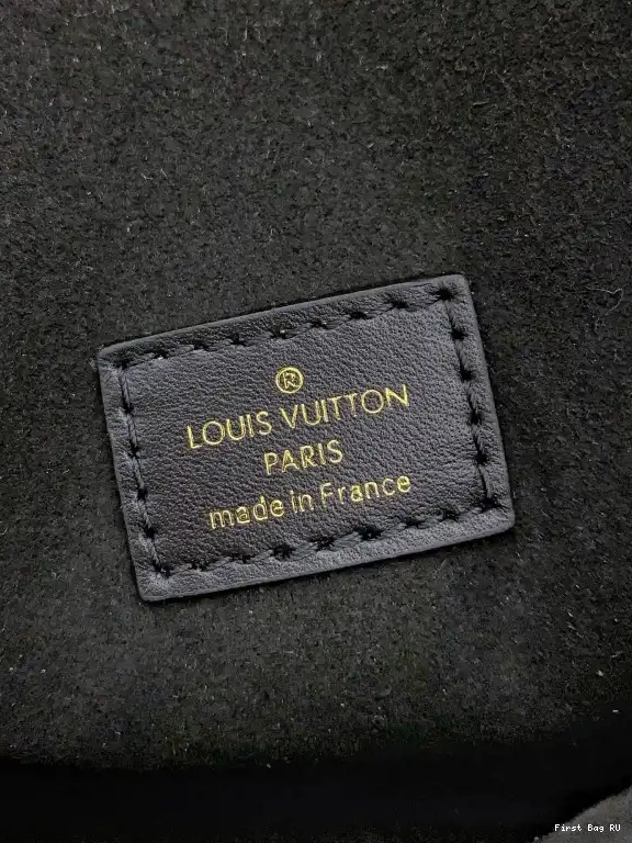 Firstbag MICRO Louis METIS Vuitton 0629